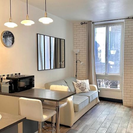Monroe'S Studio At The Heart Of Cannes And Beaches Exteriér fotografie